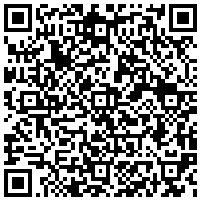 QR Code for bitcoin:bitcoin:bitcoin:bitcoin:bitcoin:bitcoin:bitcoin:bitcoin:bitcoin:bitcoin:bitcoin:bitcoin:bitcoin:bitcoin:dash:Xym3dsSHFjKKCJQu1GA5bFM6fc4XMzRhe4