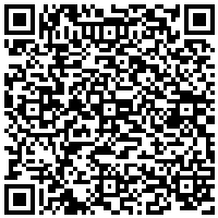 QR Code for bitcoin:bitcoin:bitcoin:bitcoin:bitcoin:bitcoin:bitcoin:bitcoin:bitcoin:bitcoin:bitcoin:bitcoin:bitcoin:bitcoin:dash:Xym3esKG2LGyym7RHT3AFokdiyP2da3FaL