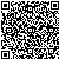 QR Code for bitcoin:bitcoin:bitcoin:bitcoin:bitcoin:bitcoin:bitcoin:bitcoin:bitcoin:bitcoin:bitcoin:bitcoin:bitcoin:bitcoin:dash:Xym7JDmLdXc6vQLL7DvRLMKyTrvAAo68DA