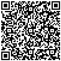 QR Code for bitcoin:bitcoin:bitcoin:bitcoin:bitcoin:bitcoin:bitcoin:bitcoin:bitcoin:bitcoin:bitcoin:bitcoin:bitcoin:bitcoin:dash:XymCpsve1GLP4qfWTve2fXngGCEMA56UPm