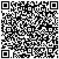 QR Code for bitcoin:bitcoin:bitcoin:bitcoin:bitcoin:bitcoin:bitcoin:bitcoin:bitcoin:bitcoin:bitcoin:bitcoin:bitcoin:bitcoin:dash:XymFjDFVLomp1zhupVSHhFExNYr1G8wKGd