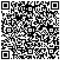 QR Code for bitcoin:bitcoin:bitcoin:bitcoin:bitcoin:bitcoin:bitcoin:bitcoin:bitcoin:bitcoin:bitcoin:bitcoin:bitcoin:bitcoin:dash:XymFjdwCi3q7nPDVSAbDVQuBiUYmWNwHAr