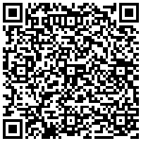 QR Code for bitcoin:bitcoin:bitcoin:bitcoin:bitcoin:bitcoin:bitcoin:bitcoin:bitcoin:bitcoin:bitcoin:bitcoin:bitcoin:bitcoin:dash:XymGC6a9ScnH2MNFGRVyL1JN9Z7F8TfVdY