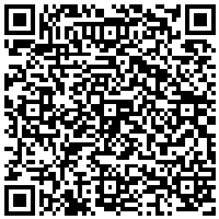 QR Code for bitcoin:bitcoin:bitcoin:bitcoin:bitcoin:bitcoin:bitcoin:bitcoin:bitcoin:bitcoin:bitcoin:bitcoin:bitcoin:bitcoin:dash:XymHwYuWkRpmYBX4DN5LWvk48g7dMfbDC7