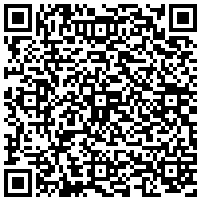 QR Code for bitcoin:bitcoin:bitcoin:bitcoin:bitcoin:bitcoin:bitcoin:bitcoin:bitcoin:bitcoin:bitcoin:bitcoin:bitcoin:bitcoin:dash:XymKAwXgDWpPh76uRmCDoD29ygppycQ7JS