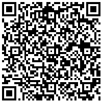 QR Code for bitcoin:bitcoin:bitcoin:bitcoin:bitcoin:bitcoin:bitcoin:bitcoin:bitcoin:bitcoin:bitcoin:bitcoin:bitcoin:bitcoin:dash:XymLwVyeukCD5oG5K9uG4chFPR1gWTp79f