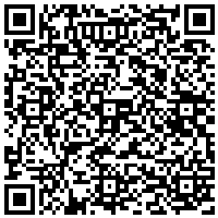 QR Code for bitcoin:bitcoin:bitcoin:bitcoin:bitcoin:bitcoin:bitcoin:bitcoin:bitcoin:bitcoin:bitcoin:bitcoin:bitcoin:bitcoin:dash:XymMneVEDAD1T7sCDodBAXiUT47Rm4sRiA