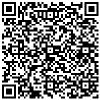 QR Code for bitcoin:bitcoin:bitcoin:bitcoin:bitcoin:bitcoin:bitcoin:bitcoin:bitcoin:bitcoin:bitcoin:bitcoin:bitcoin:bitcoin:dash:XymQKqNpiMS5wWwsGR4XwLRuAtHTXGrTJG