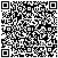 QR Code for bitcoin:bitcoin:bitcoin:bitcoin:bitcoin:bitcoin:bitcoin:bitcoin:bitcoin:bitcoin:bitcoin:bitcoin:bitcoin:bitcoin:dash:XymRmeiFke997Z4UgWe93XTpaGD8YCF2FH