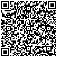 QR Code for bitcoin:bitcoin:bitcoin:bitcoin:bitcoin:bitcoin:bitcoin:bitcoin:bitcoin:bitcoin:bitcoin:bitcoin:bitcoin:bitcoin:dash:XymTsT4SJoCvJdK9Rs87XuCyZR5TeLUjXL