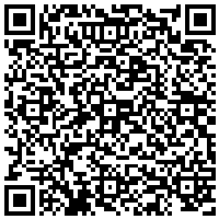 QR Code for bitcoin:bitcoin:bitcoin:bitcoin:bitcoin:bitcoin:bitcoin:bitcoin:bitcoin:bitcoin:bitcoin:bitcoin:bitcoin:bitcoin:dash:XymXePqdJFqwrD2xiC5ezPt3jxtjfxQ57C