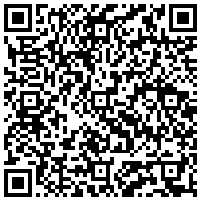 QR Code for bitcoin:bitcoin:bitcoin:bitcoin:bitcoin:bitcoin:bitcoin:bitcoin:bitcoin:bitcoin:bitcoin:bitcoin:bitcoin:bitcoin:dash:XymaunxWxJtVnuTY735kmuv1TM1ZWNhFY3