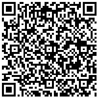 QR Code for bitcoin:bitcoin:bitcoin:bitcoin:bitcoin:bitcoin:bitcoin:bitcoin:bitcoin:bitcoin:bitcoin:bitcoin:bitcoin:bitcoin:dash:Xymdj26NKwTZ7XBd7X8we12fJsXmSrTdEX