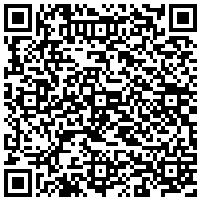 QR Code for bitcoin:bitcoin:bitcoin:bitcoin:bitcoin:bitcoin:bitcoin:bitcoin:bitcoin:bitcoin:bitcoin:bitcoin:bitcoin:bitcoin:dash:XymdofRShPSHaLnBNu2HeCWDThWTH1ed9P