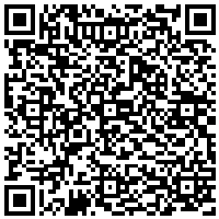 QR Code for bitcoin:bitcoin:bitcoin:bitcoin:bitcoin:bitcoin:bitcoin:bitcoin:bitcoin:bitcoin:bitcoin:bitcoin:bitcoin:bitcoin:dash:Xymf4cf1Yo6wEHiV9kqMt78AGoB7mL2aeE