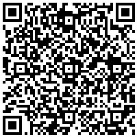 QR Code for bitcoin:bitcoin:bitcoin:bitcoin:bitcoin:bitcoin:bitcoin:bitcoin:bitcoin:bitcoin:bitcoin:bitcoin:bitcoin:bitcoin:dash:XymgCS17tJpx7fZUSYEWCwDa4CL7UiBiUK