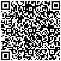 QR Code for bitcoin:bitcoin:bitcoin:bitcoin:bitcoin:bitcoin:bitcoin:bitcoin:bitcoin:bitcoin:bitcoin:bitcoin:bitcoin:bitcoin:dash:XymiFc2f4dfDAUTvZ1BMsMB3H5tUNGNSJ8