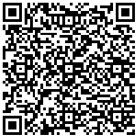 QR Code for bitcoin:bitcoin:bitcoin:bitcoin:bitcoin:bitcoin:bitcoin:bitcoin:bitcoin:bitcoin:bitcoin:bitcoin:bitcoin:bitcoin:dash:XymjLPqT14w8Rutgca11MbPJsJj1FUAsbb