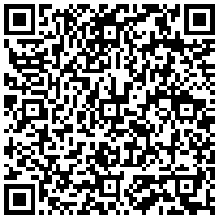 QR Code for bitcoin:bitcoin:bitcoin:bitcoin:bitcoin:bitcoin:bitcoin:bitcoin:bitcoin:bitcoin:bitcoin:bitcoin:bitcoin:bitcoin:dash:XymmcpzEmAXgV36oswMFagdFhHSXwYRKLD