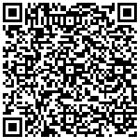 QR Code for bitcoin:bitcoin:bitcoin:bitcoin:bitcoin:bitcoin:bitcoin:bitcoin:bitcoin:bitcoin:bitcoin:bitcoin:bitcoin:bitcoin:dash:XympQSVCGPzsB2Ac9EgPp4b9B3th5F1D9b