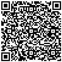 QR Code for bitcoin:bitcoin:bitcoin:bitcoin:bitcoin:bitcoin:bitcoin:bitcoin:bitcoin:bitcoin:bitcoin:bitcoin:bitcoin:bitcoin:dash:XymyBmLg98fAhPqX5ffZc2FnjToJ3XRe2m