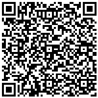 QR Code for bitcoin:bitcoin:bitcoin:bitcoin:bitcoin:bitcoin:bitcoin:bitcoin:bitcoin:bitcoin:bitcoin:bitcoin:bitcoin:bitcoin:dash:Xymzs8hVLiVi9aJCcPXJmnjJT96ddAjSY4