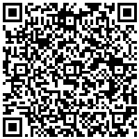 QR Code for bitcoin:bitcoin:bitcoin:bitcoin:bitcoin:bitcoin:bitcoin:bitcoin:bitcoin:bitcoin:bitcoin:bitcoin:bitcoin:bitcoin:dash:Xyn3QGpVCgVjJ7Uw2GLhdj4E3XfkQJF8BR