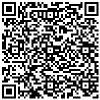 QR Code for bitcoin:bitcoin:bitcoin:bitcoin:bitcoin:bitcoin:bitcoin:bitcoin:bitcoin:bitcoin:bitcoin:bitcoin:bitcoin:bitcoin:dash:Xyn71Z3K136Kf5N8Sp2nSP78JqYnAofD92