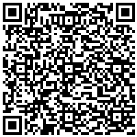 QR Code for bitcoin:bitcoin:bitcoin:bitcoin:bitcoin:bitcoin:bitcoin:bitcoin:bitcoin:bitcoin:bitcoin:bitcoin:bitcoin:bitcoin:dash:XynDrn46j2eVAv5Sk3EQ2y4UReioEo7heb