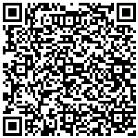 QR Code for bitcoin:bitcoin:bitcoin:bitcoin:bitcoin:bitcoin:bitcoin:bitcoin:bitcoin:bitcoin:bitcoin:bitcoin:bitcoin:bitcoin:dash:XynEP3t4pbwJw7MHfpMkHF49wAEUbnraXf