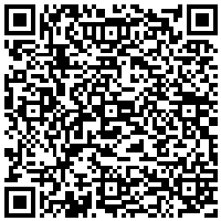 QR Code for bitcoin:bitcoin:bitcoin:bitcoin:bitcoin:bitcoin:bitcoin:bitcoin:bitcoin:bitcoin:bitcoin:bitcoin:bitcoin:bitcoin:dash:XynGoR7LdV7WbBwV9RDKig7UTsCYdn9aWC