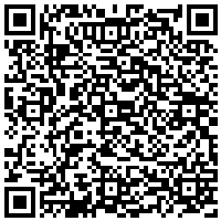 QR Code for bitcoin:bitcoin:bitcoin:bitcoin:bitcoin:bitcoin:bitcoin:bitcoin:bitcoin:bitcoin:bitcoin:bitcoin:bitcoin:bitcoin:dash:XynHMkc71L77vHC14KQFPU78oQMffgonTK