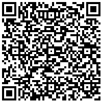 QR Code for bitcoin:bitcoin:bitcoin:bitcoin:bitcoin:bitcoin:bitcoin:bitcoin:bitcoin:bitcoin:bitcoin:bitcoin:bitcoin:bitcoin:dash:XynJsXuWWdwJiWHLPHUDZpcefXD6dBuKvG