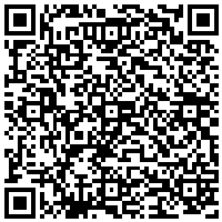 QR Code for bitcoin:bitcoin:bitcoin:bitcoin:bitcoin:bitcoin:bitcoin:bitcoin:bitcoin:bitcoin:bitcoin:bitcoin:bitcoin:bitcoin:dash:XynLAJmbNSQzqGLvEEDL6gbF2fateeESwe