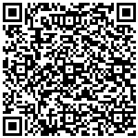 QR Code for bitcoin:bitcoin:bitcoin:bitcoin:bitcoin:bitcoin:bitcoin:bitcoin:bitcoin:bitcoin:bitcoin:bitcoin:bitcoin:bitcoin:dash:XynM9KXwD8ZLE9F4Mfaq1UHDKdbsYC4gVa
