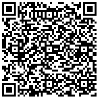 QR Code for bitcoin:bitcoin:bitcoin:bitcoin:bitcoin:bitcoin:bitcoin:bitcoin:bitcoin:bitcoin:bitcoin:bitcoin:bitcoin:bitcoin:dash:XynSoaGkcAt5HGbkivadRatTuCFLHF4kJf