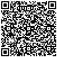 QR Code for bitcoin:bitcoin:bitcoin:bitcoin:bitcoin:bitcoin:bitcoin:bitcoin:bitcoin:bitcoin:bitcoin:bitcoin:bitcoin:bitcoin:dash:XynSpJiAkZ7aboAkW6h5PorjWejiBmejVM
