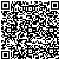 QR Code for bitcoin:bitcoin:bitcoin:bitcoin:bitcoin:bitcoin:bitcoin:bitcoin:bitcoin:bitcoin:bitcoin:bitcoin:bitcoin:bitcoin:dash:XynU2DRuVRJm28aAT9RYr5AzwUATFahLpL