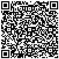 QR Code for bitcoin:bitcoin:bitcoin:bitcoin:bitcoin:bitcoin:bitcoin:bitcoin:bitcoin:bitcoin:bitcoin:bitcoin:bitcoin:bitcoin:dash:XynYAXqjXQi5toFqE9o7UgzXuD7jbfLZj6