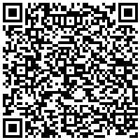 QR Code for bitcoin:bitcoin:bitcoin:bitcoin:bitcoin:bitcoin:bitcoin:bitcoin:bitcoin:bitcoin:bitcoin:bitcoin:bitcoin:bitcoin:dash:Xyna5G7EdhfKxweF7zLSd55P4WBTrFmdHF