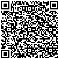 QR Code for bitcoin:bitcoin:bitcoin:bitcoin:bitcoin:bitcoin:bitcoin:bitcoin:bitcoin:bitcoin:bitcoin:bitcoin:bitcoin:bitcoin:dash:Xync929KsFpTPofpXKvBMqG3LfLR7tTmey