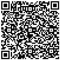 QR Code for bitcoin:bitcoin:bitcoin:bitcoin:bitcoin:bitcoin:bitcoin:bitcoin:bitcoin:bitcoin:bitcoin:bitcoin:bitcoin:bitcoin:dash:XyncS6ssfGL4U3T1JzJ4nYgpe4N5WF2Emh