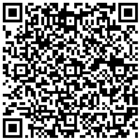 QR Code for bitcoin:bitcoin:bitcoin:bitcoin:bitcoin:bitcoin:bitcoin:bitcoin:bitcoin:bitcoin:bitcoin:bitcoin:bitcoin:bitcoin:dash:XynfPZyduBHUDPPyXHGDZRNypccnmhMB66