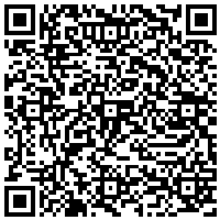 QR Code for bitcoin:bitcoin:bitcoin:bitcoin:bitcoin:bitcoin:bitcoin:bitcoin:bitcoin:bitcoin:bitcoin:bitcoin:bitcoin:bitcoin:dash:XynfSSZyc6ndQHFDWhMvSbUBpV4t7TK2mt