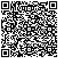 QR Code for bitcoin:bitcoin:bitcoin:bitcoin:bitcoin:bitcoin:bitcoin:bitcoin:bitcoin:bitcoin:bitcoin:bitcoin:bitcoin:bitcoin:dash:XynkeapfVdrBvptYLnydUNwQcCSknEVRcu