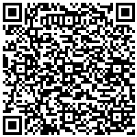 QR Code for bitcoin:bitcoin:bitcoin:bitcoin:bitcoin:bitcoin:bitcoin:bitcoin:bitcoin:bitcoin:bitcoin:bitcoin:bitcoin:bitcoin:dash:Xynqb4LvCyRdcF8WmGFSKvzfDhPchwQMLm