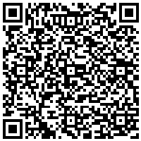 QR Code for bitcoin:bitcoin:bitcoin:bitcoin:bitcoin:bitcoin:bitcoin:bitcoin:bitcoin:bitcoin:bitcoin:bitcoin:bitcoin:bitcoin:dash:XynsciZF9NVCMs46Wmt2nuJEjHHswsXPmz