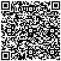 QR Code for bitcoin:bitcoin:bitcoin:bitcoin:bitcoin:bitcoin:bitcoin:bitcoin:bitcoin:bitcoin:bitcoin:bitcoin:bitcoin:bitcoin:dash:XynstMFb2xgohbyp2EunUJs4CLyRPNU5Qf