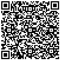QR Code for bitcoin:bitcoin:bitcoin:bitcoin:bitcoin:bitcoin:bitcoin:bitcoin:bitcoin:bitcoin:bitcoin:bitcoin:bitcoin:bitcoin:dash:XyntKNFZsaKSmDCokR1B7MtyTfWS2BHh1c