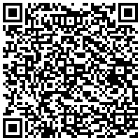 QR Code for bitcoin:bitcoin:bitcoin:bitcoin:bitcoin:bitcoin:bitcoin:bitcoin:bitcoin:bitcoin:bitcoin:bitcoin:bitcoin:bitcoin:dash:Xynu8eFfdfk9LkdGyKJg9Fa9EAntGXMiFm